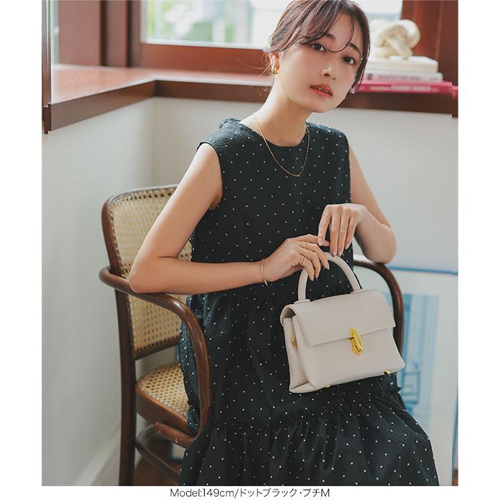 KOBE LETTUCE ワンピース レディース 40代 きれいめ 50代