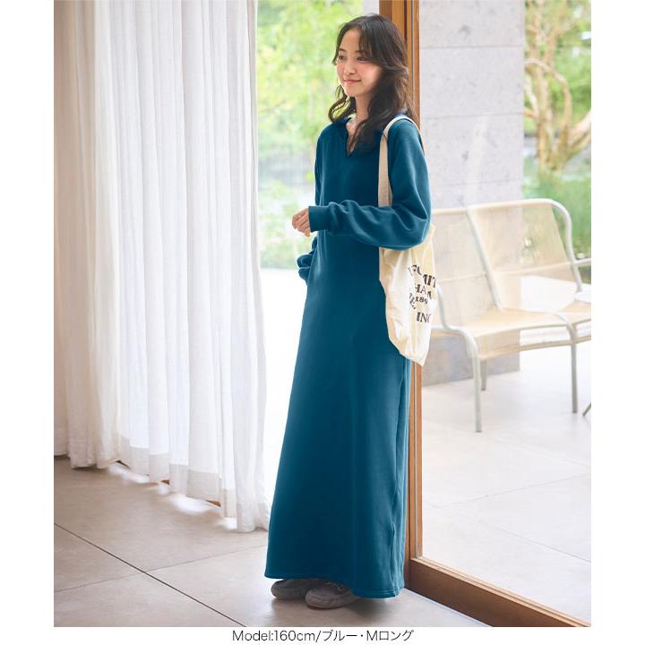 KOBE LETTUCE（神戸レタス） 日替わりセール ワンピース レディース 40