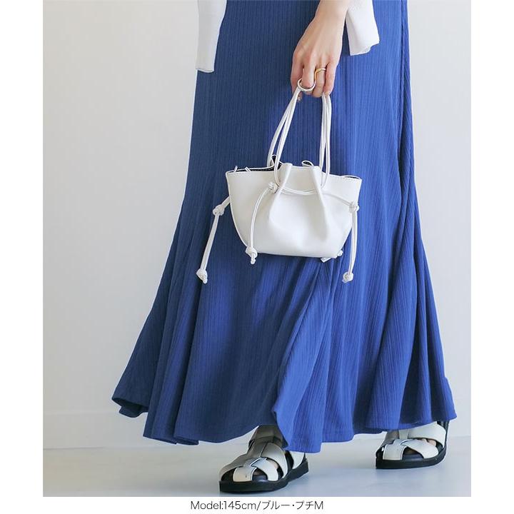 月菜 ワンピース 241010_20_030_retouched.jpg?