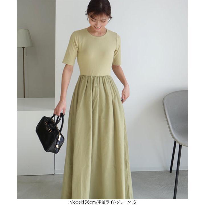 未使用 Yukiko kimijima ロングカバーアップ付きドレスワンピース 楽天市場】ロングワンピース ドレス パーティ 東京ソワール