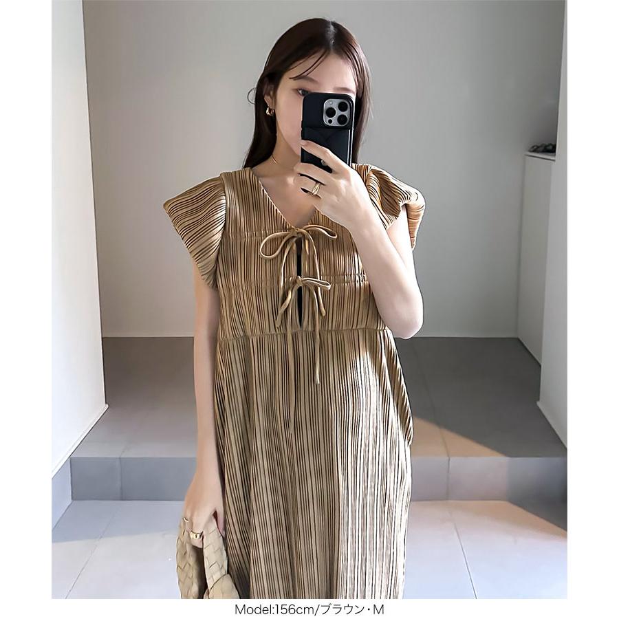 KOBE LETTUCE（神戸レタス） 日替わりセール yuiさんコラボ 前後2way