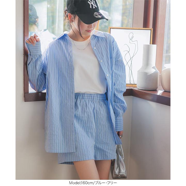 KOBE LETTUCE（神戸レタス） ルームウェア セットアップ レディース 30