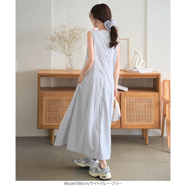 KOBE LETTUCE（神戸レタス） ワンピース レディース きれいめ ロング