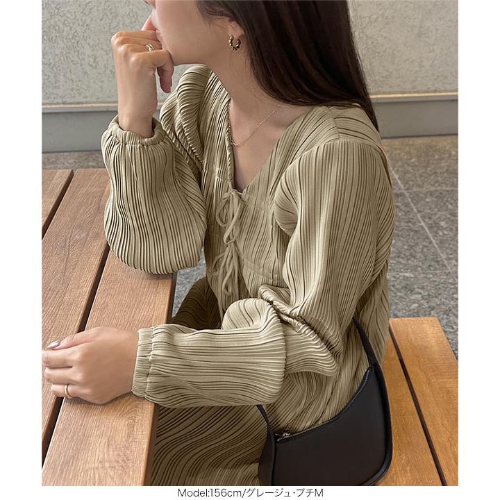 KOBE LETTUCE（神戸レタス） yuiさんコラボ ワンピース レディース 40