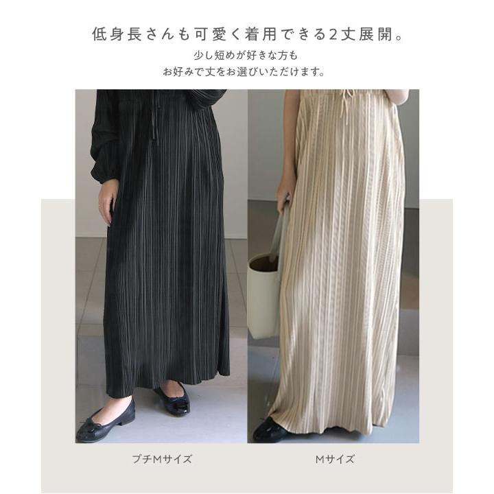 KOBE LETTUCE（神戸レタス） yuiさんコラボ ワンピース レディース 40