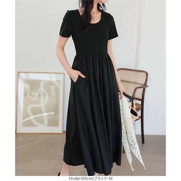 極美品　ワンピース KOBE LETTUCE（神戸レタス） ワンピース レディース 40代 きれいめ