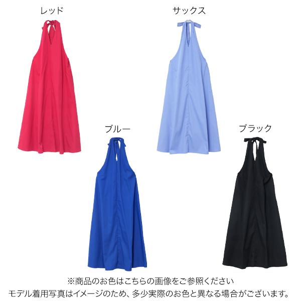 KOBE LETTUCE（神戸レタス） ワンピース レディース 40代 きれいめ 夏