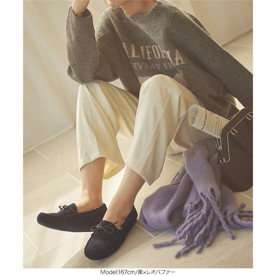 b*9様 【値下げ】pray ground knock/モカシンシューズ b*9様 【値下げ】pray ground knock/モカシンシューズ - メルカリ