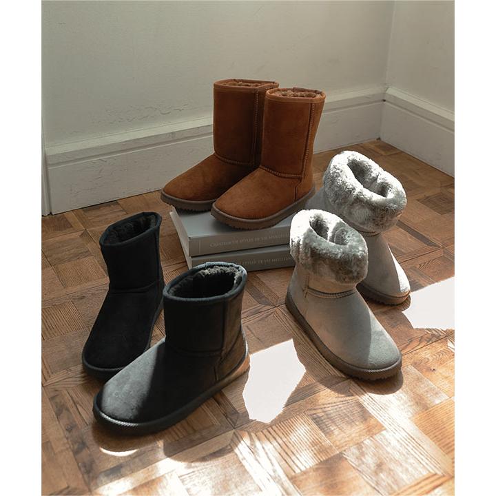 KOBE LETTUCE（神戸レタス） 日替わりセール 爆買 ムートンブーツ