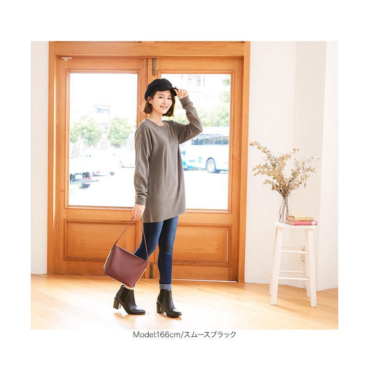 クリームパンダkate spade ショートブーツ サイズ7.5 楽天市場】【在庫