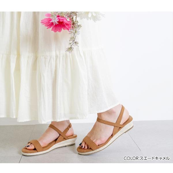 楽天市場】≪6/23 24Hセール特別500円OFF！⇒2490円 送料無料