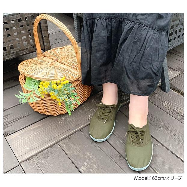 カホン　ナチュラルカントリー　1 商品詳細 / 友澤木工株式会社