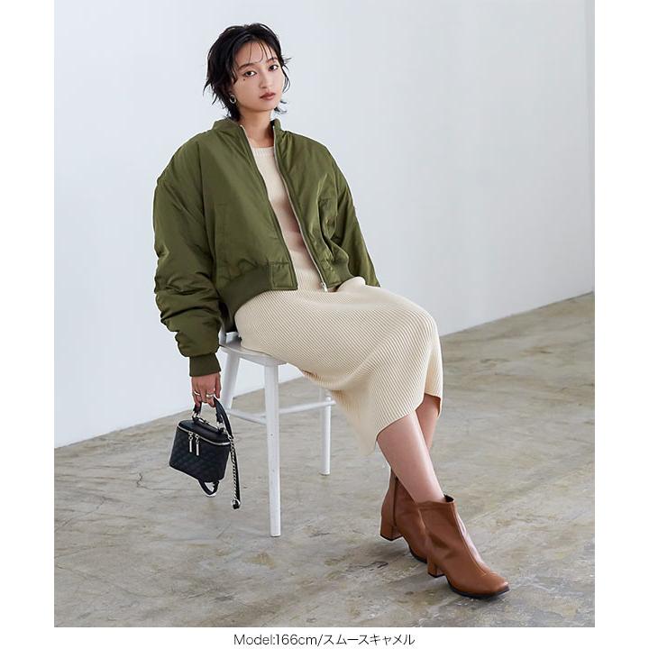 KOBE LETTUCE ブーツ ショートブーツ 秋冬 ファー シューズ 低 KOBE LETTUCE ブーツ ショートブーツ 秋冬 ファー シューズ 低