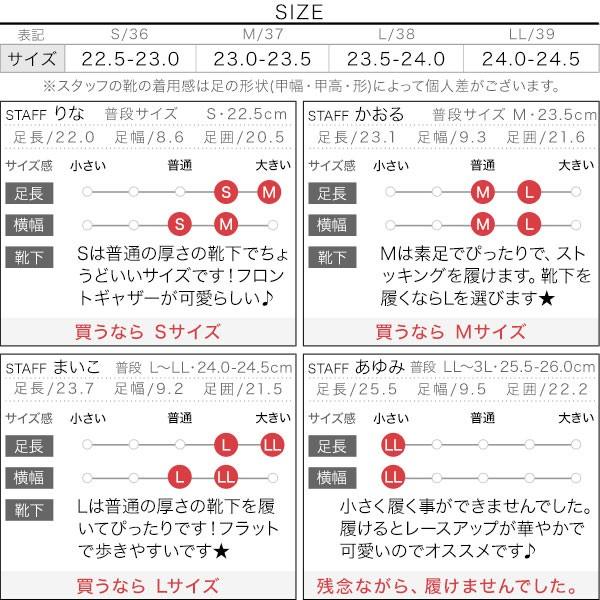 Reflect Kobe パンプス 22.5サイズ 楽天市場】パンプス ReFLEcT(リフレクト)の通販