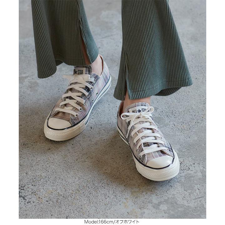 CONVERSE（コンバース） ※クーポン対象外 ALLSTAR スニーカー