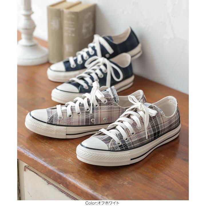 CONVERSE（コンバース） ※クーポン対象外 ALLSTAR スニーカー