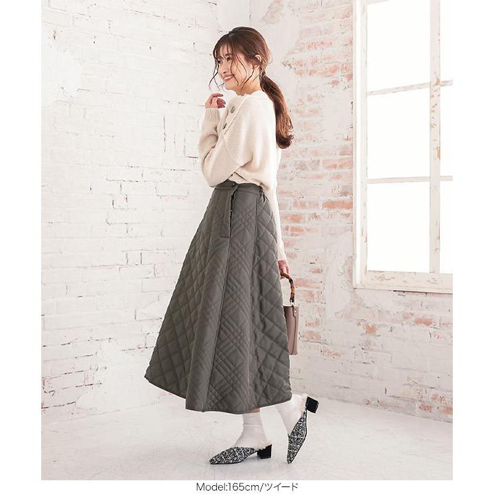 KOBE LETTUCE（神戸レタス） ミュール レディース シューズ ボア 冬