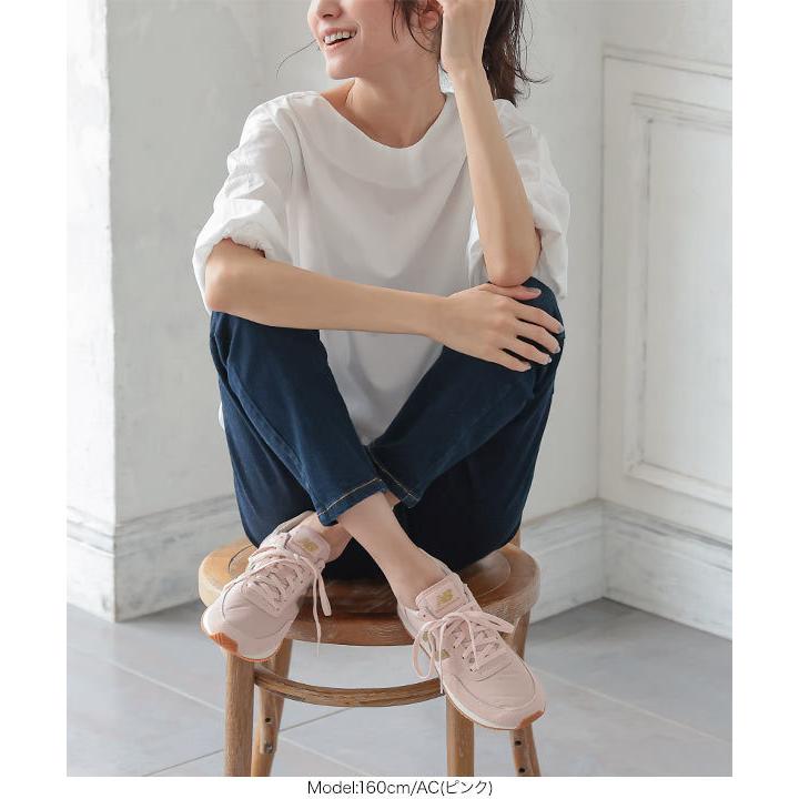 New Balance（ニューバランス） ※クーポン対象外 WL720 スニーカー