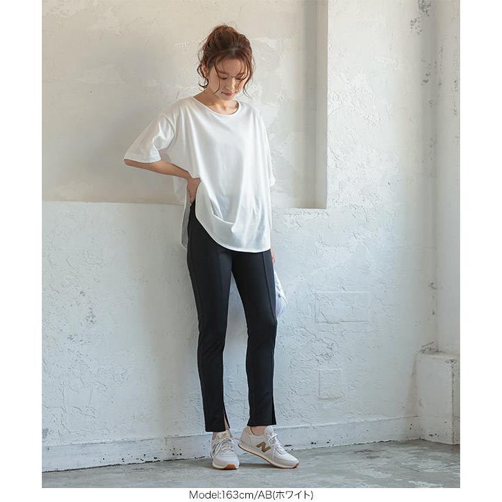 New Balance（ニューバランス） ※クーポン対象外 WL720 スニーカー