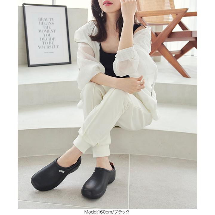 美品☆セシリーバンセン バレエシューズ 22.5㎝ 白 刺繍 スリッポン 室内外 美品☆セシリーバンセン バレエシューズ 22.5㎝ 白 刺繍 スリッポン