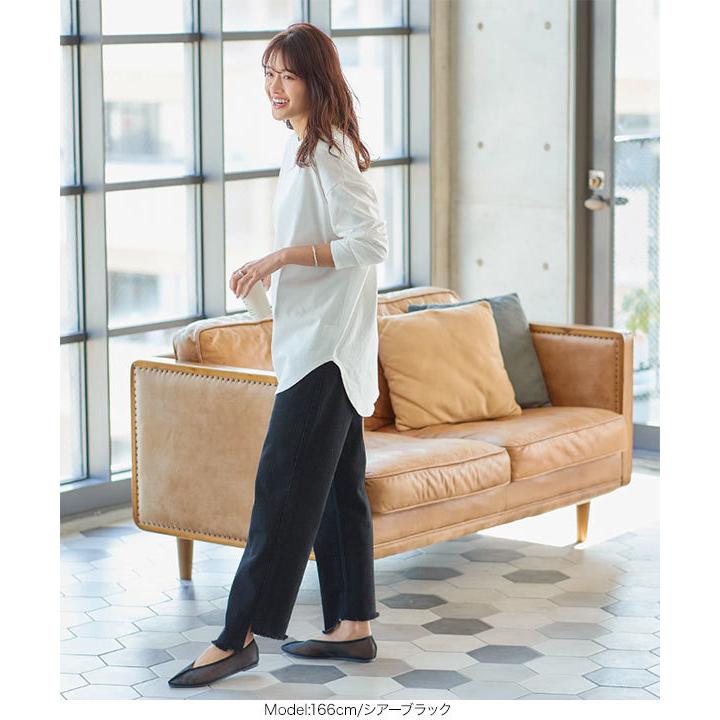 KOBE LETTUCE（神戸レタス） パンプス 台湾シューズ レディース