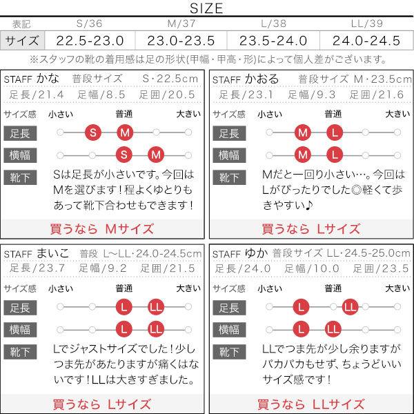 モックシューズ GERRY レディース シューズ スリッポン 軽量 撥水 アウトドア キルティング I2263｜kobelettuce｜04