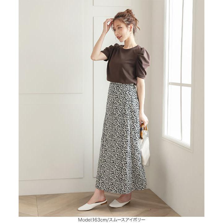 KOBE LETTUCE（神戸レタス） サンダル ミュール レディース シューズ