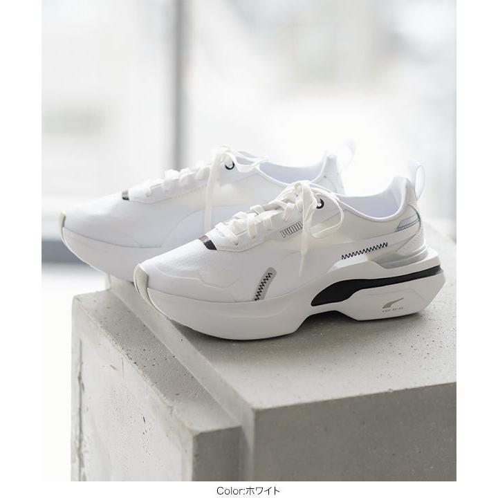 PUMA ※クーポン対象外 スニーカー プーマ コスモライダー PUMA ※クーポン対象外 スニーカー プーマ コスモライダー