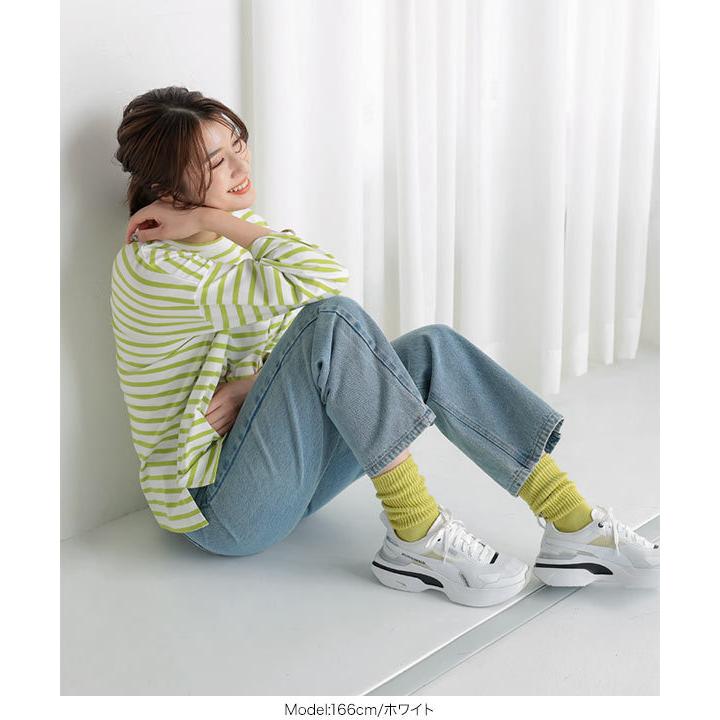 PUMA ※クーポン対象外 スニーカー プーマ コスモライダー