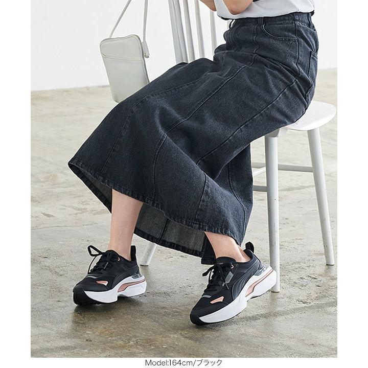 PUMA ※クーポン対象外 スニーカー プーマ コスモライダー PUMA ※クーポン対象外 スニーカー プーマ コスモライダー