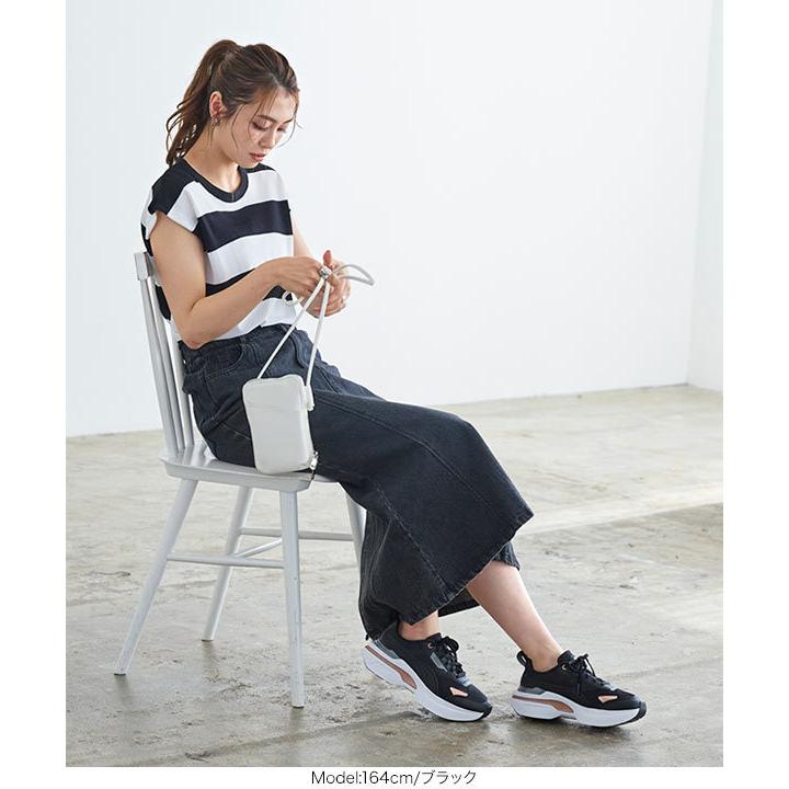 PUMA（プーマ） ※クーポン対象外 スニーカー コスモライダーウィメンズ