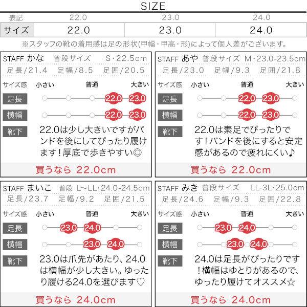 ※クーポン対象外 クロックス CROCS シューズ レディース スポーツサンダル CLASSICPLATFORMCLOG 厚底 サンダル I2392送料無料｜kobelettuce｜04