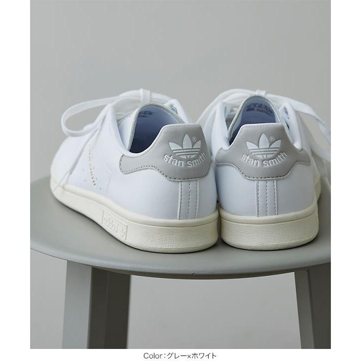 STAN SMITH ※クーポン対象外 adidas アディダス STANSMITH スタンス