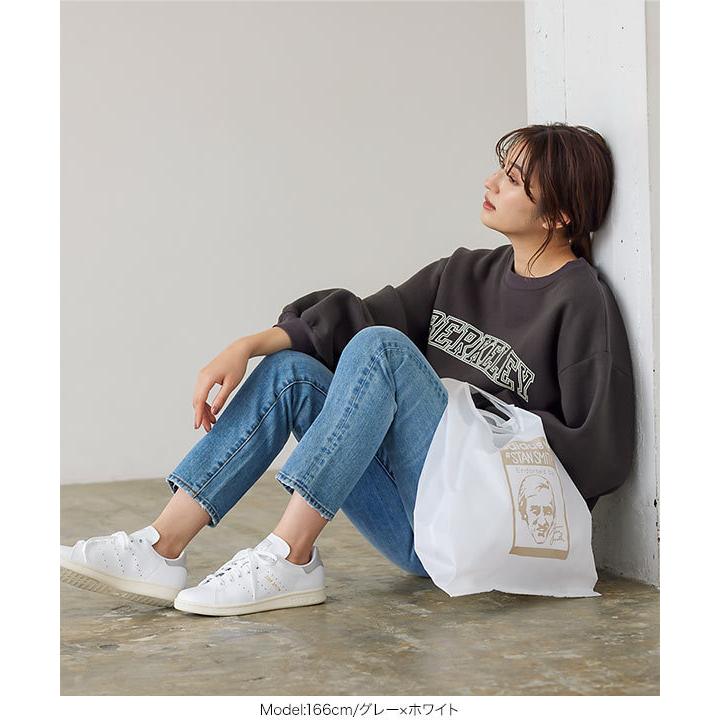 STAN SMITH ※クーポン対象外 adidas アディダス STANSMITH