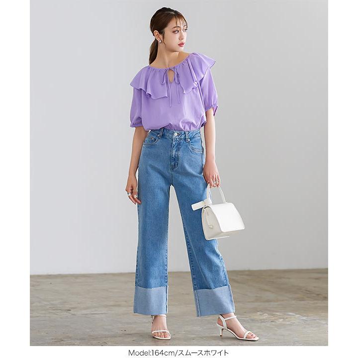 KOBE LETTUCE（神戸レタス） サンダル ヒールサンダル 6cmヒール