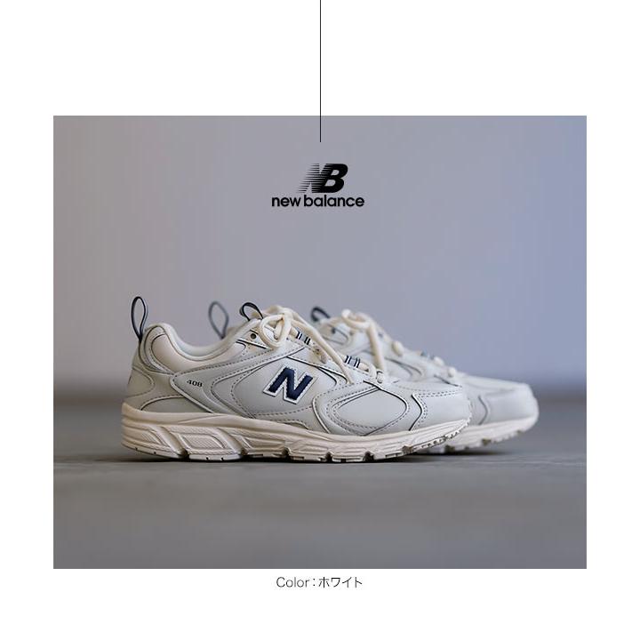 New Balance ※クーポン対象外 スニーカー NewBalance