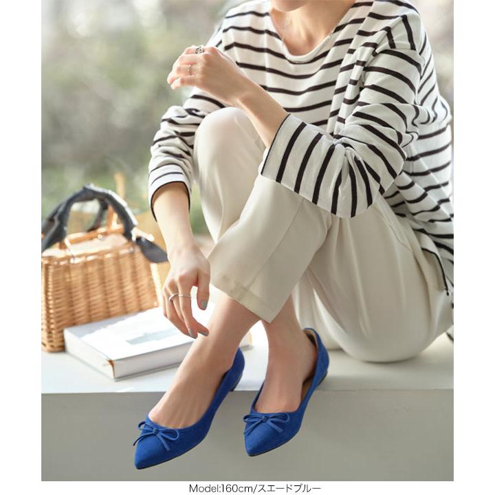 KOBE LETTUCE（神戸レタス） パンプス レディース シューズ 機能系