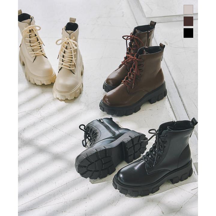 KOBE LETTUCE（神戸レタス） ブーツ ショートブーツ レディース 秋 冬