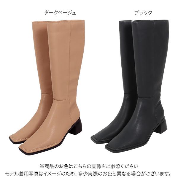 Bewet ロンスプ　レディース用 楽天市場】BEWET ビーウェット レディース サーフィン 国産 ウェット