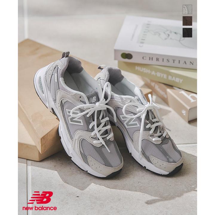 New Balance ※クーポン対象外 スニーカー NewBalance