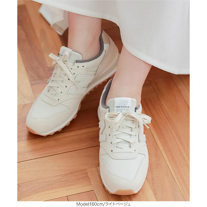 New Balance ※クーポン対象外 NEWBALANCE ニューバランス WL996 New Balance ※クーポン対象外 NEWBALANCE ニューバランス WL996
