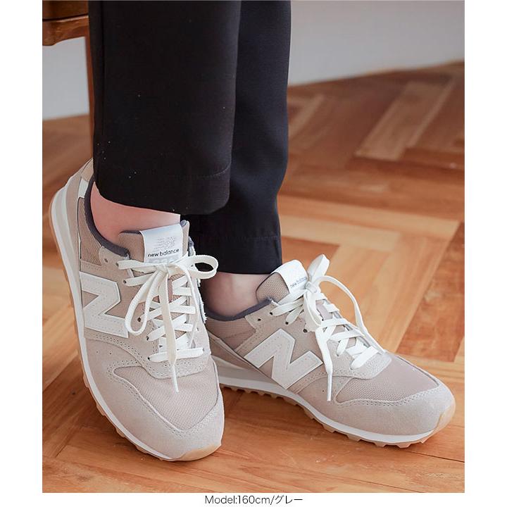 New Balance ※クーポン対象外 NEWBALANCE ニューバランス WL996 New Balance ※クーポン対象外 NEWBALANCE ニューバランス WL996