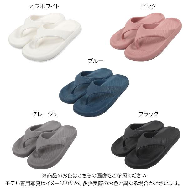 チヒャン　ダブルビジューフラットサンダル　スムースＬ チヒャン ダブルビジューフラットサンダル スムースL 🤍 本革で