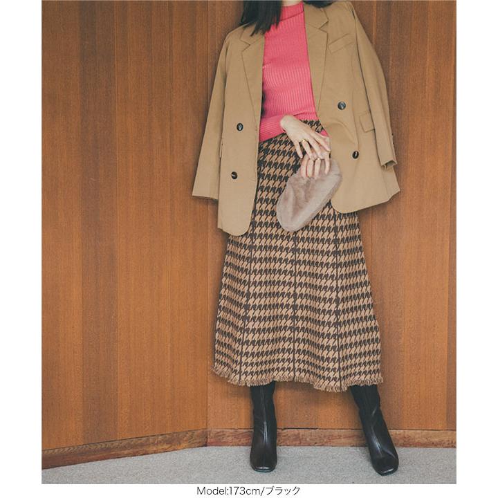 KOBE LETTUCE ロングブーツ レディース 40代 50代 30代 秋 冬 軽量