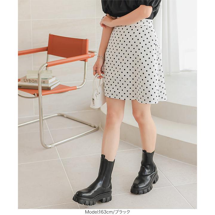 KOBE LETTUCE ショートブーツ スノーブーツ レディース 40代 50