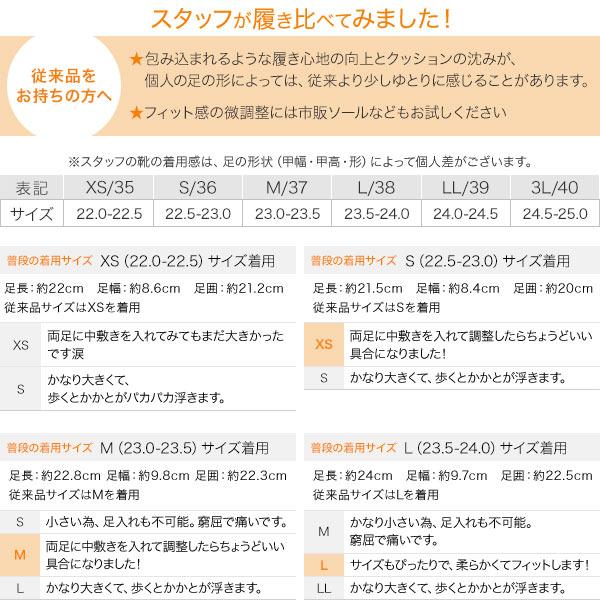 パンプス レディース シューズ 機能系 7cmヒール ラウンドトゥ シンプル 靴 痛くない 走れる オフィス お仕事 I930 | KOBE LETTUCE | 07