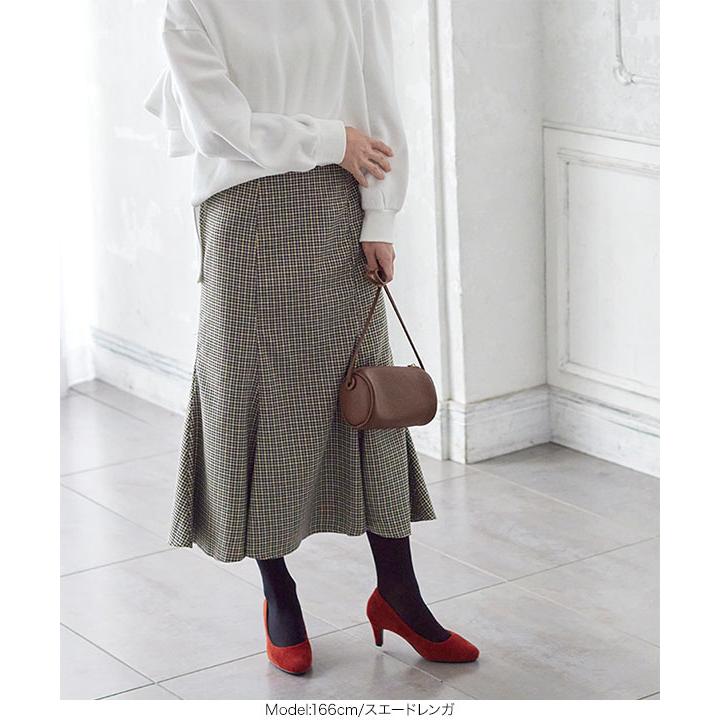 KOBE LETTUCE（神戸レタス） セール パンプス 歩きやすい 痛くない 黒