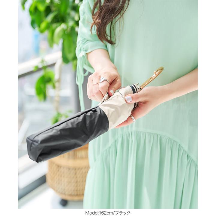 KOBE LETTUCE 日傘 折りたたみ傘 傘 雨の日 晴雨兼用 UVカット KOBE LETTUCE 日傘 折りたたみ傘 傘 雨の日 晴雨兼用 UVカット