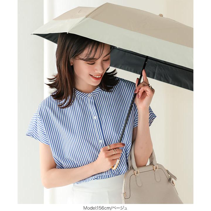 KOBE LETTUCE 日傘 折りたたみ傘 傘 雨の日 晴雨兼用 UVカット KOBE LETTUCE 日傘 折りたたみ傘 傘 雨の日 晴雨兼用 UVカット