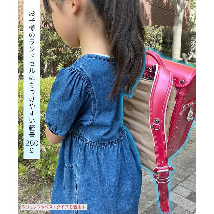 専用商品‼️ ELPA 冷却ベスト アイストラストボディフィットベストセット